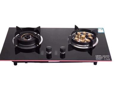 JLXRQZ-07款 九腔猛火