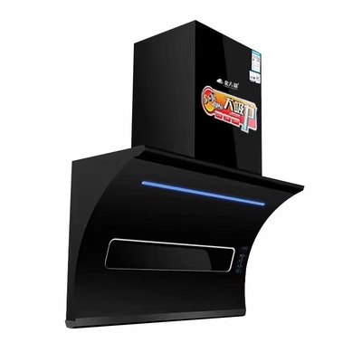 JLXYYJ-06款 天弧七字机