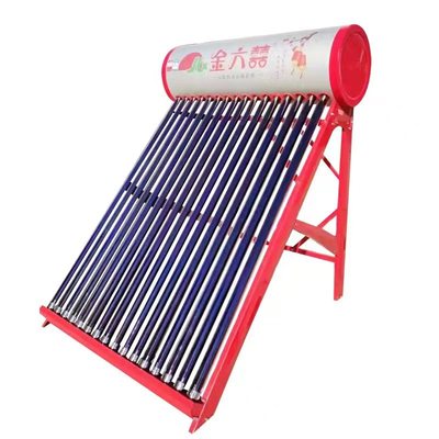 喜之郎系列16支