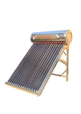 喜相逢系列16支