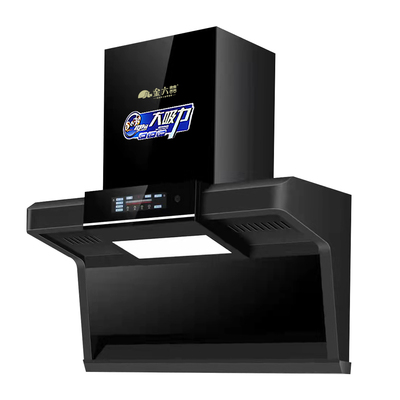 JLXYYJ-04款 KJ七字机