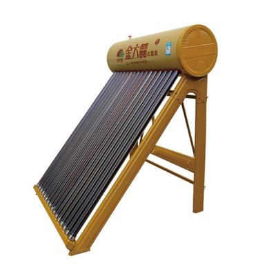 喜满堂系列16支