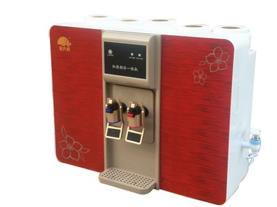 02款加热一体机