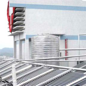 大营新世纪宾馆