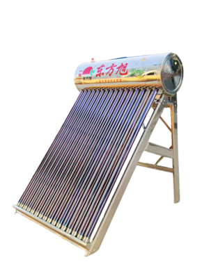 东方丽人系列