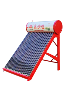 东方之珠系列