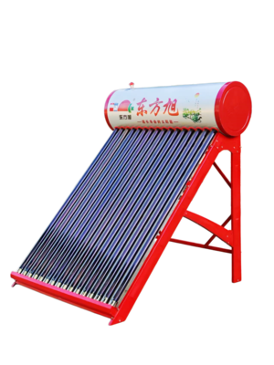 东方之珠系列